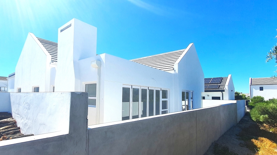 3 Bedroom Property for Sale in Shelley Point Western Cape
